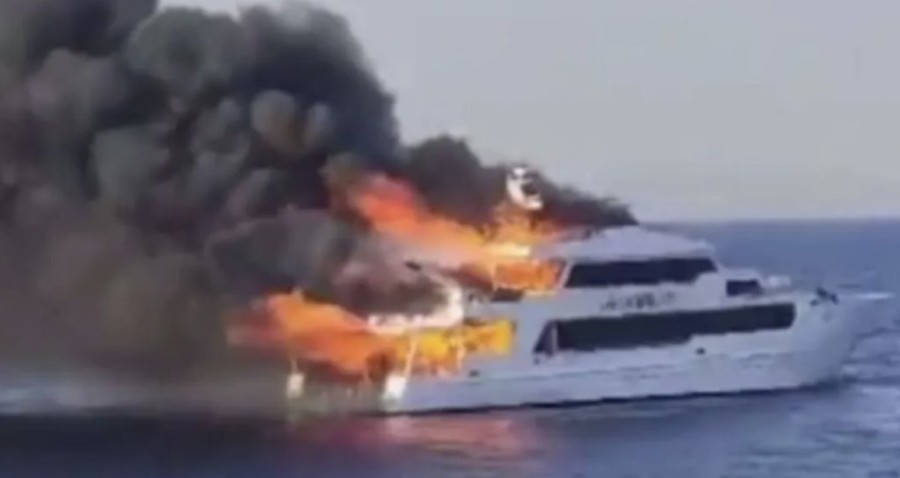 Στιγμιότυπο 2023-06-11, 4.25.41 μμ.png