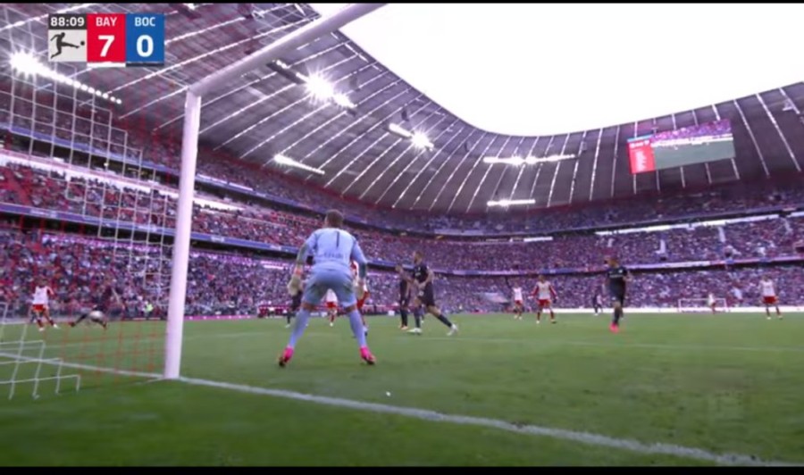 Χωρίς τίτλο.png