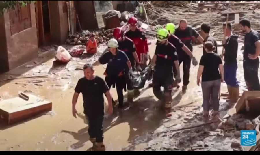 Χωρίς τίτλο.png