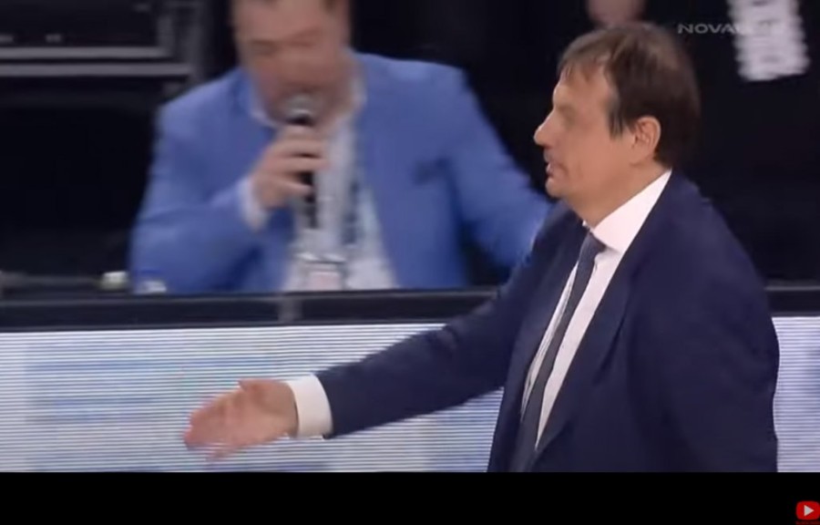 Χωρίς τίτλο.png