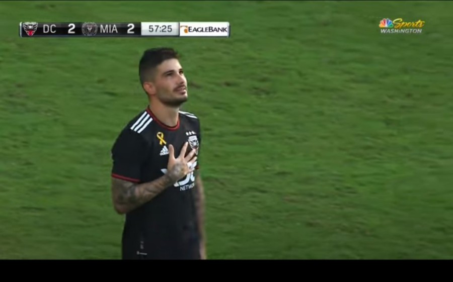 Χωρίς τίτλο.png