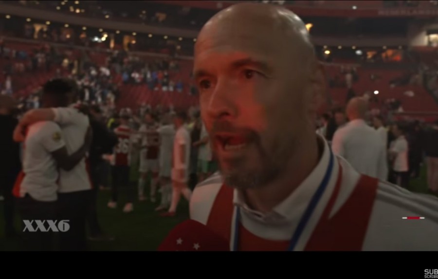 Χωρίς τίτλο.png