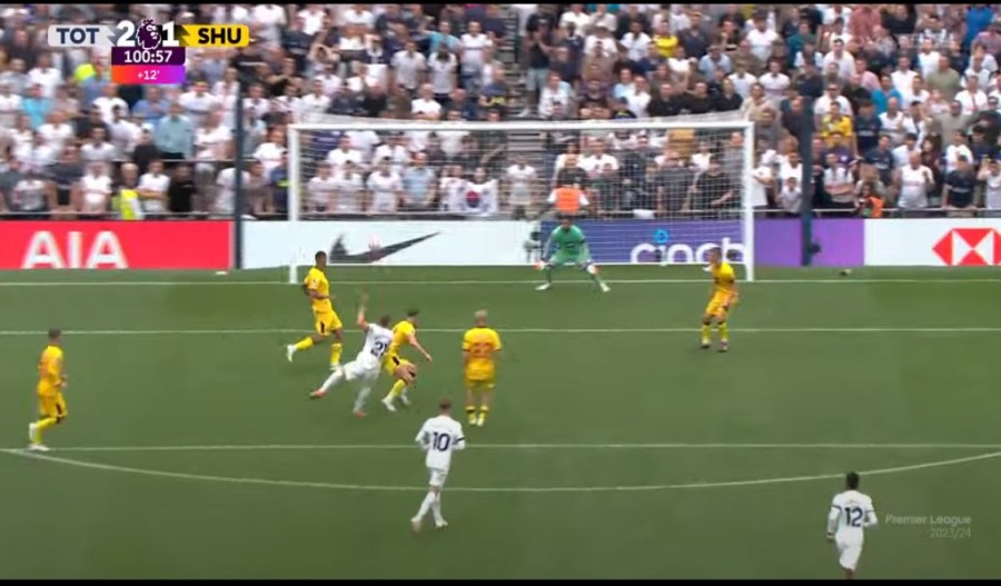 Χωρίς τίτλο.png