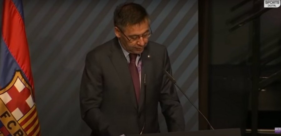 Χωρίς τίτλο.png