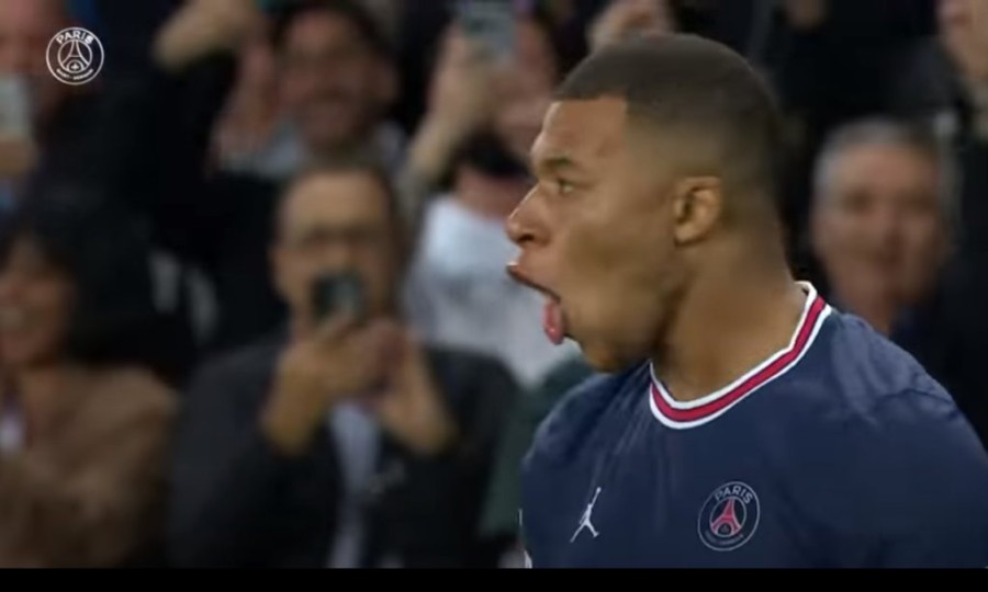 Χωρίς τίτλο.png