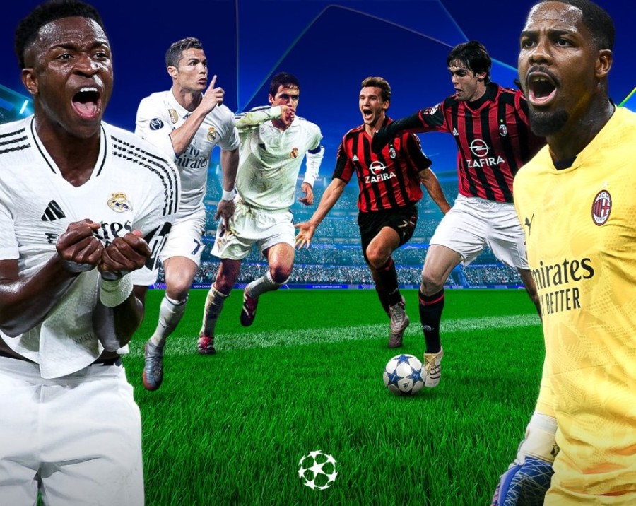 real-milan.png