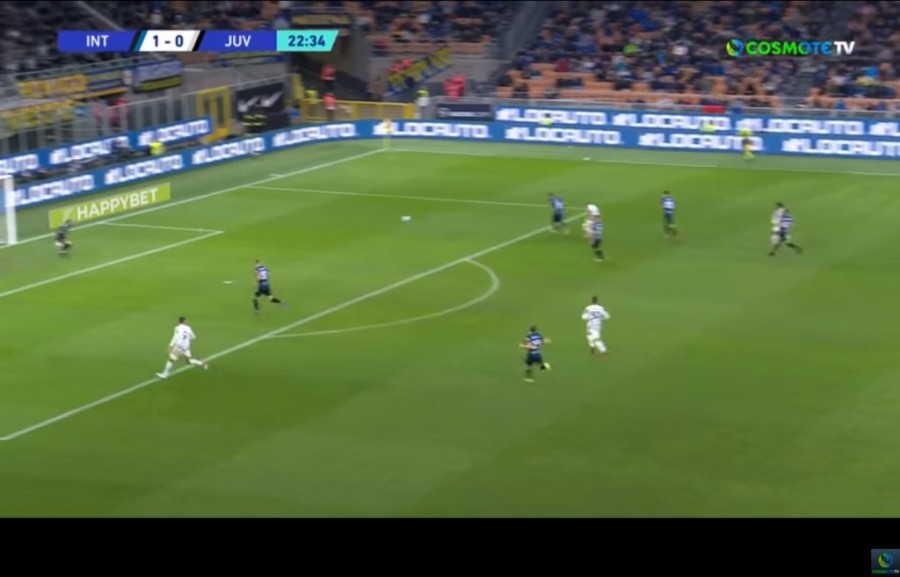 Χωρίς τίτλο.png