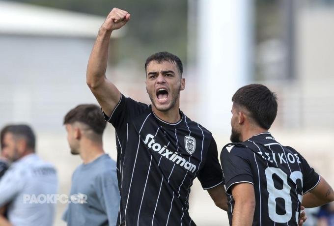 spyr9192_paok_113550.jpg