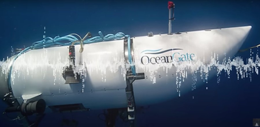 Χωρίς τίτλο.png