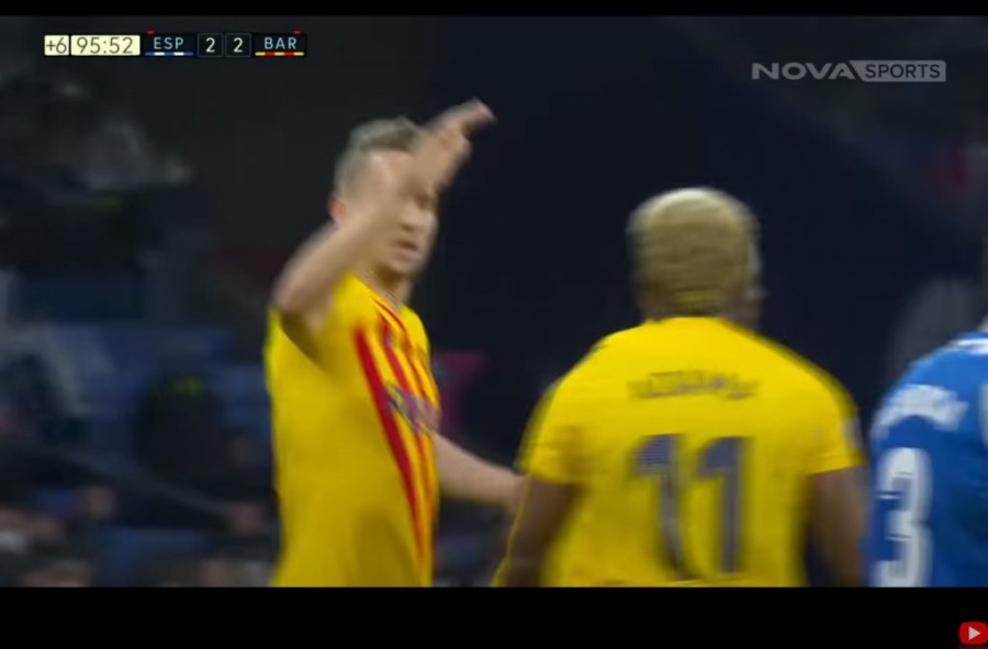 Χωρίς τίτλο.png