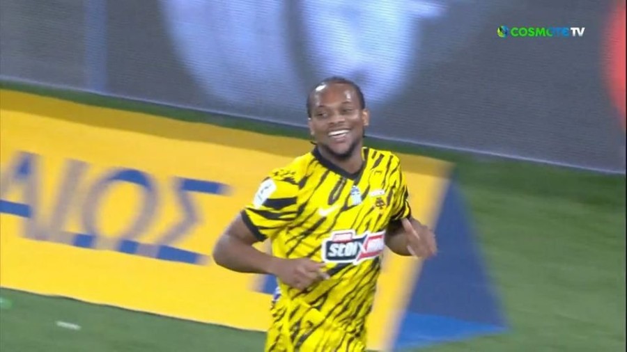 profile player-960x540.jpg