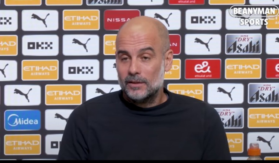 Χωρίς τίτλο.png