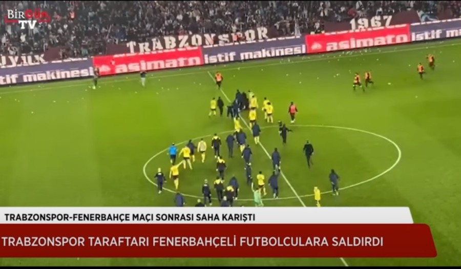 Χωρίς τίτλο.png