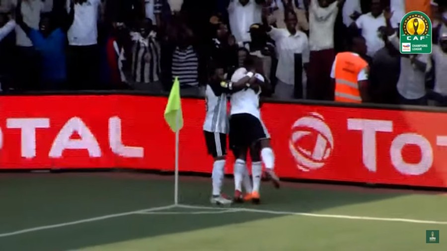 Στιγμιότυπο οθόνης (274).png