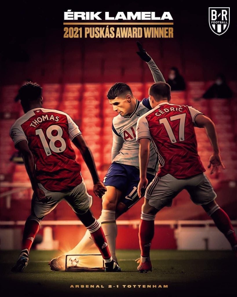 ccc27896-3129-4413-9a77-e419eb7aad60.jfif