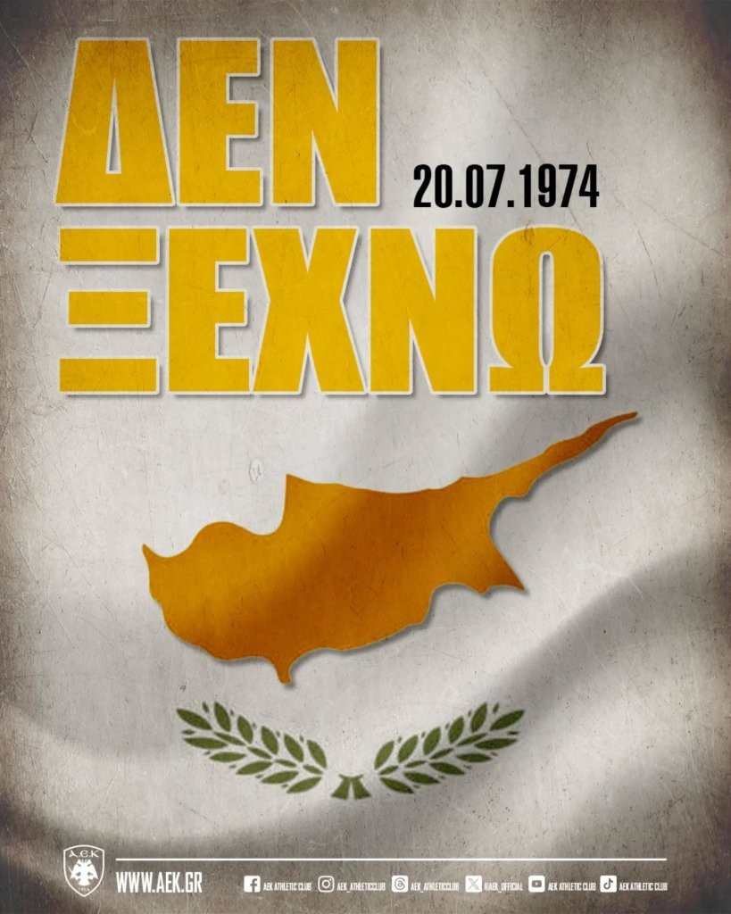 521287551_18288429595265525_2839133032843374765_n.jfif