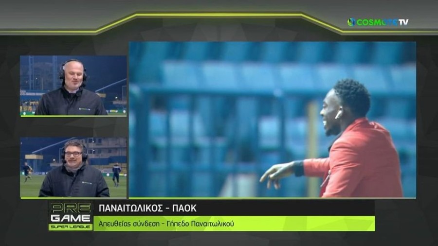 profile player-960x540.jpg