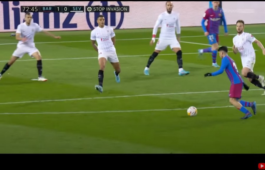 Χωρίς τίτλο.png