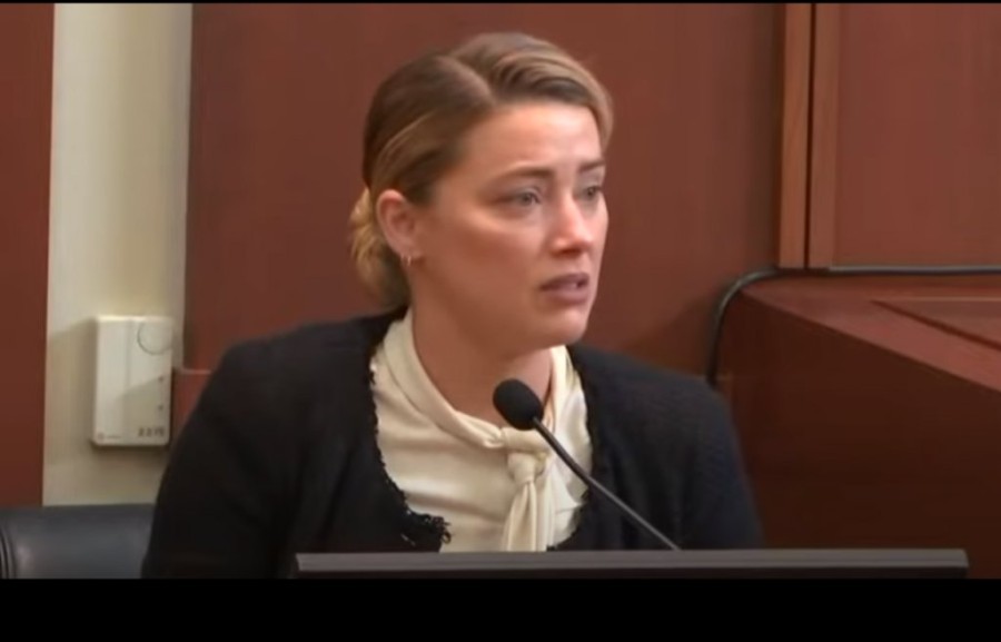 Χωρίς τίτλο.png