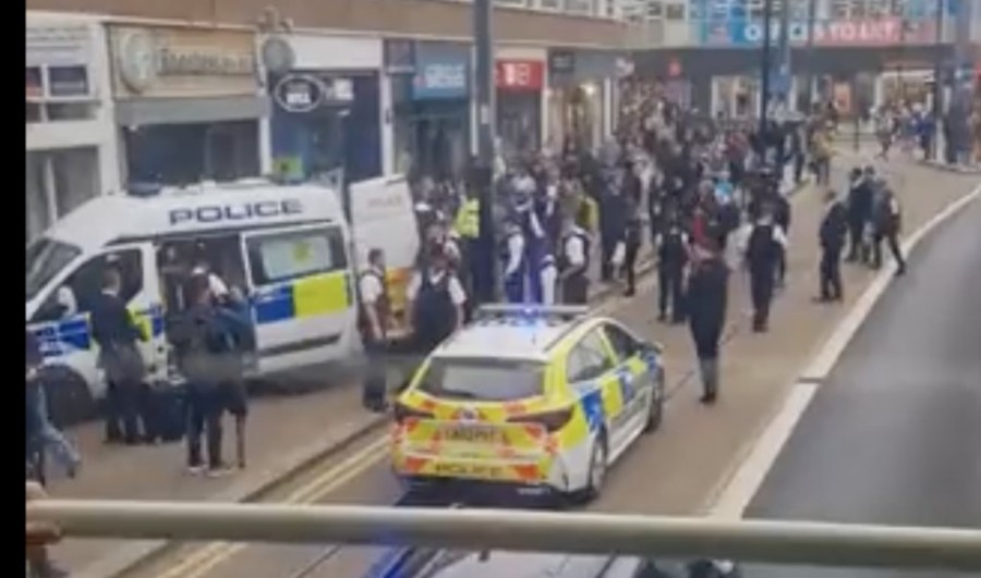 Στιγμιότυπο 2023-09-27, 10.08.57 μμ.png