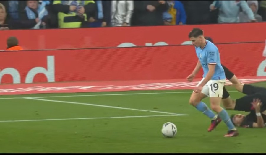 Χωρίς τίτλο.png