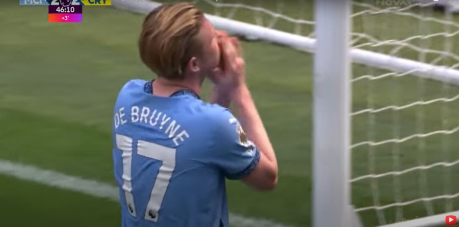 Χωρίς τίτλο.jpg