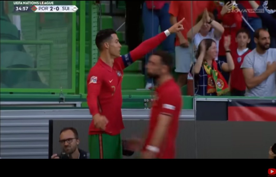 Χωρίς τίτλο.png