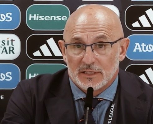 Στιγμιότυπο οθόνης 2024-06-13 130015.jpe