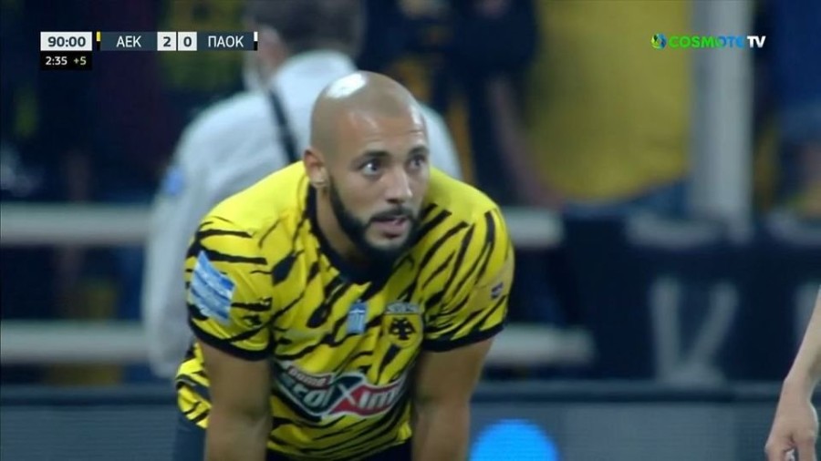 profile player-960x540.jpg