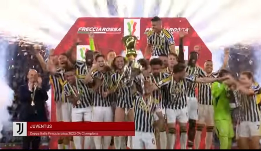 Χωρίς τίτλο.png