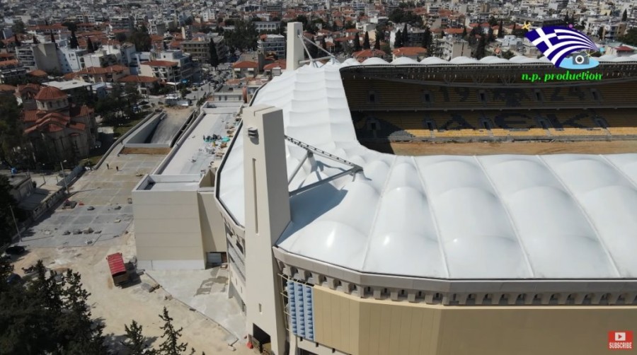 Χωρίς τίτλο.jpg