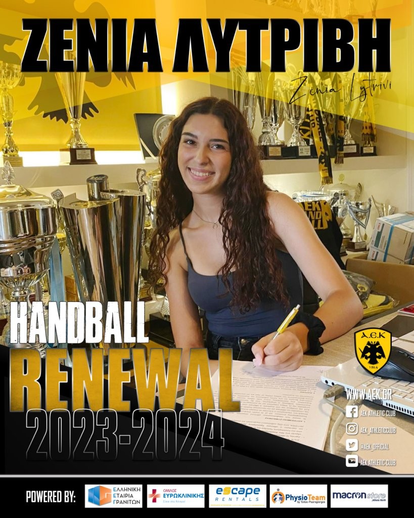 358531428_704469131694782_6270504684322099825_n (1).jpg