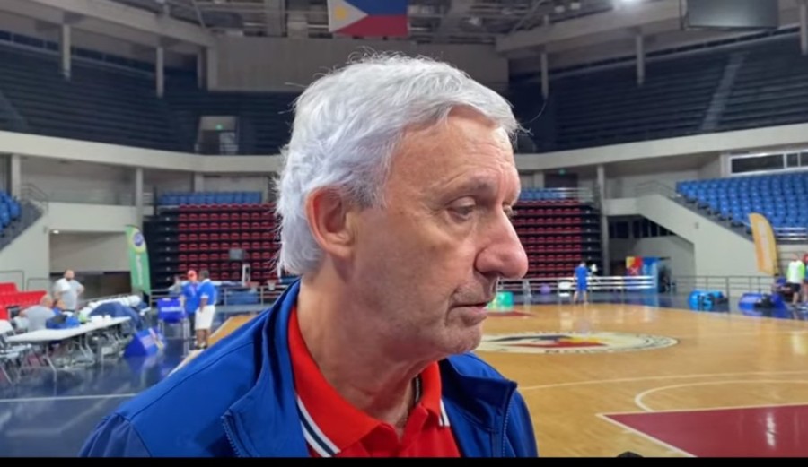 Χωρίς τίτλο.png