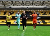 AEK FC_ALL KITS_23_24.jpg AEK FC_ALL KITS_23_24.jpg