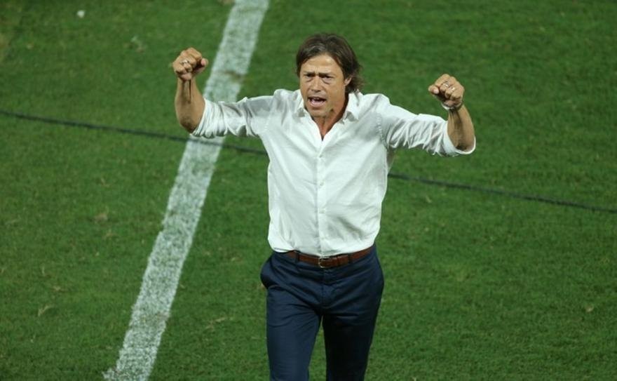 3932056_113822 (1).jpg