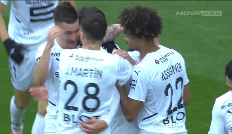 Χωρίς τίτλο.png