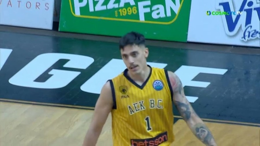 profile player-960x540.jpg