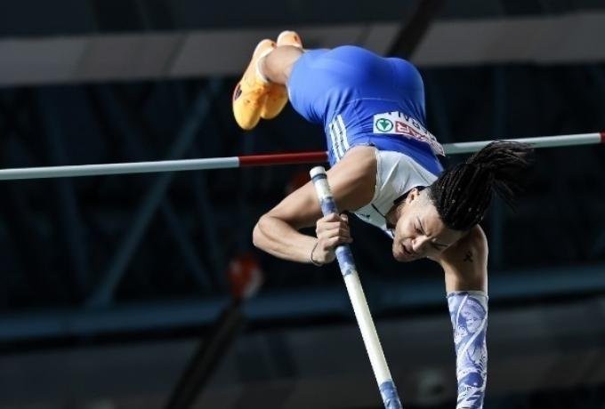 karalis dersdedn.jpg