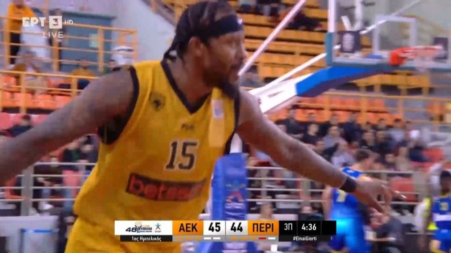 profile player-960x540.jpg