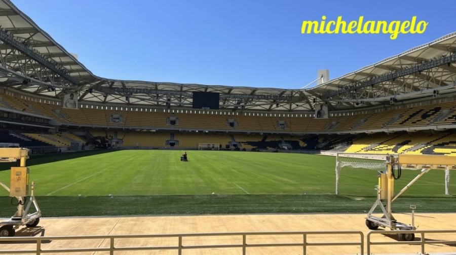 Χωρίς τίτλο.jpg