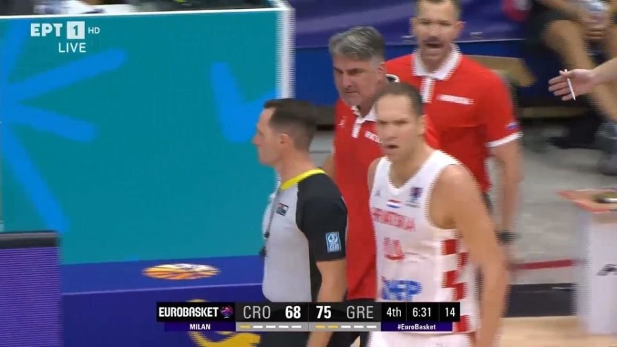 profile player-960x540.jpg