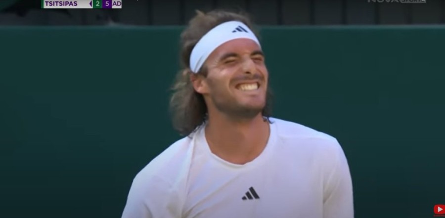 Χωρίς τίτλο.png