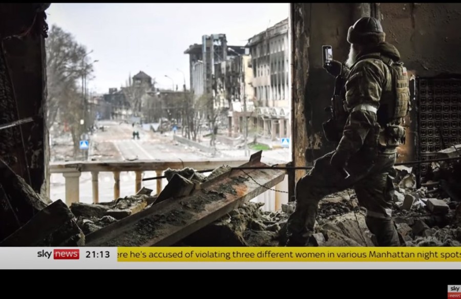 Χωρίς τίτλο.png