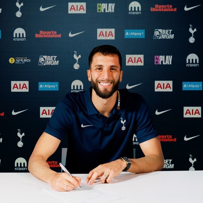 G2U2IVTXoAAlpAB.jfif