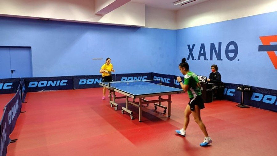 aek-pao-panathinaikos-tabletennis-table-tennis-ping-pong-hovsepian-xovsepian.jpg