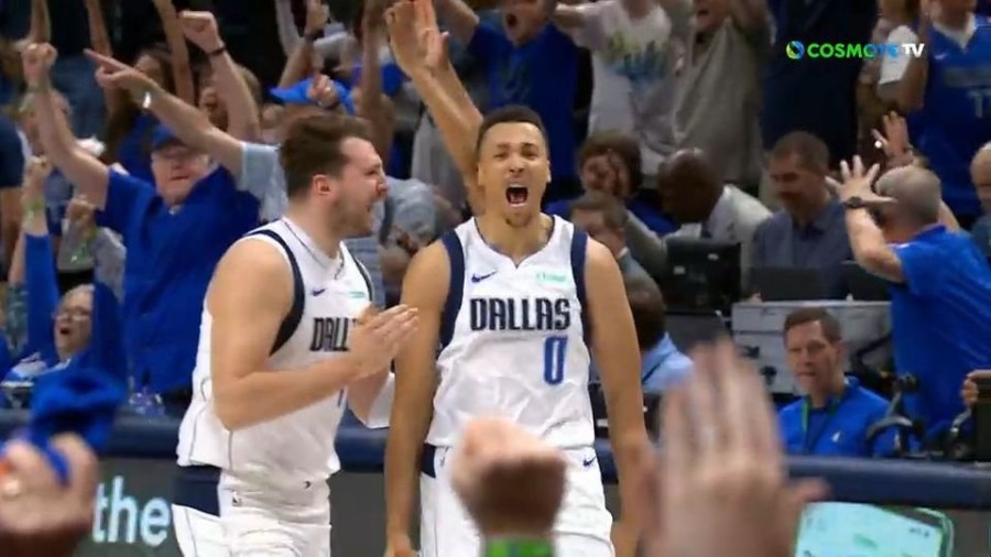 profile_player-960x540 (3).jpg