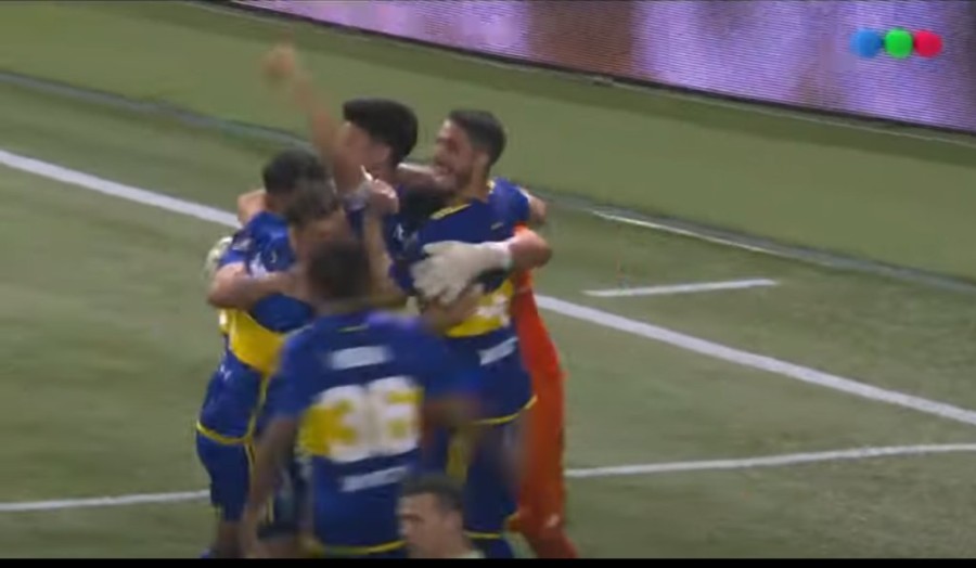 Χωρίς τίτλο.png