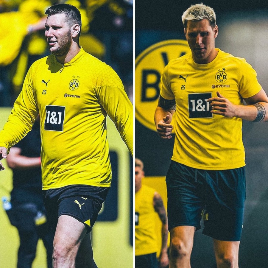 GSSjbtYWQAARXQI.jfif