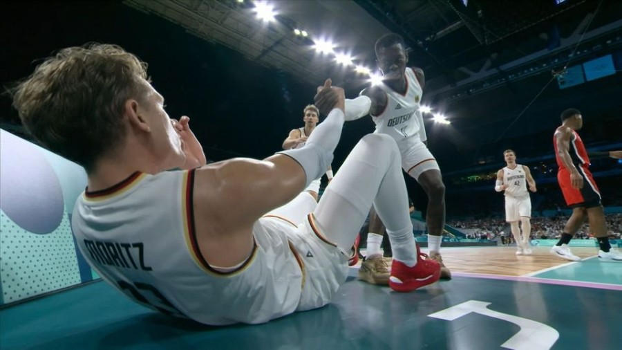 profile_player-960x540 (6).jpg