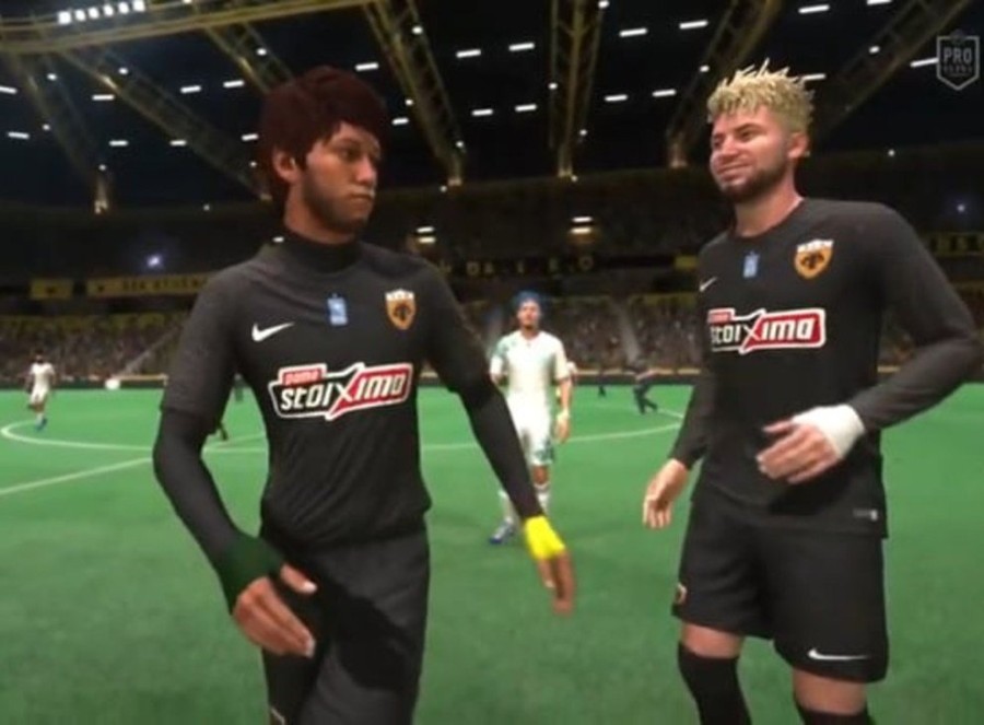 aek-esports-fifa-play-geniki1312321.jpg